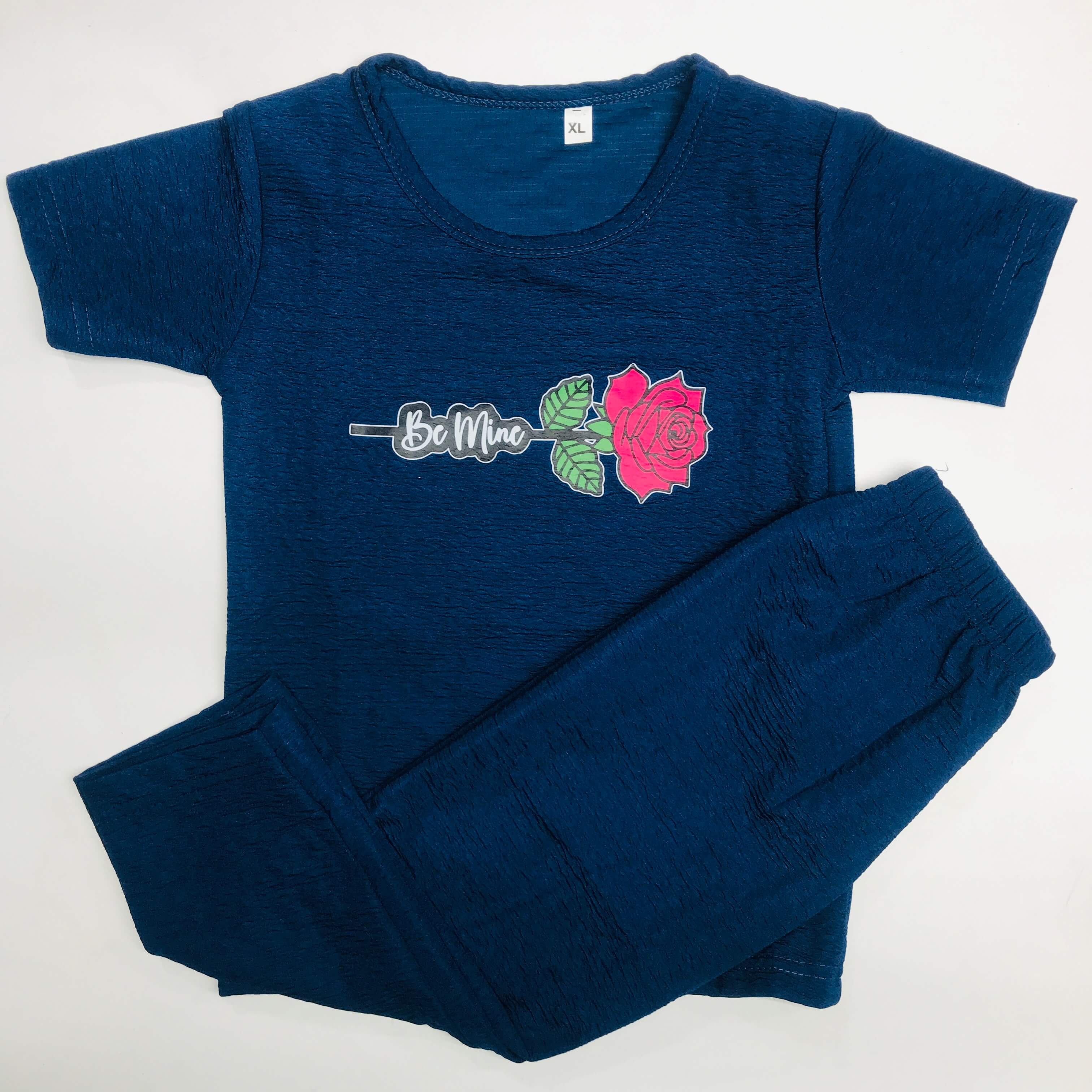 Butterflies Coord set