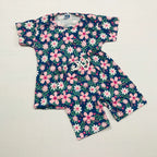 Kids Nikker Set