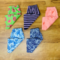 Kids Pant Combo Pack of 5