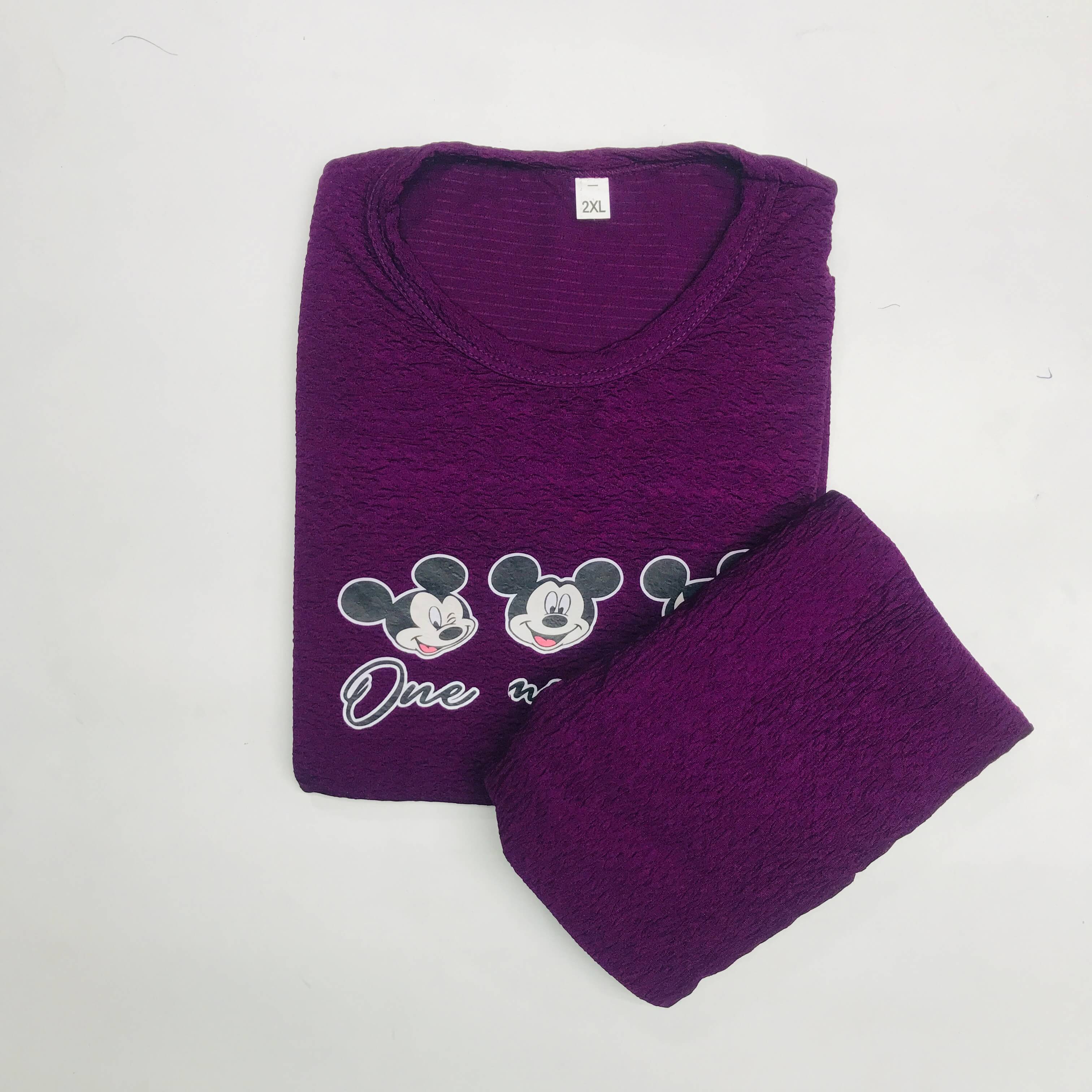 Butterflies Coord set