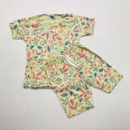 Kids Nikker Set