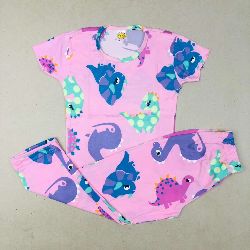 Pant Set