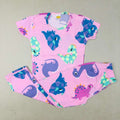 Pant Set