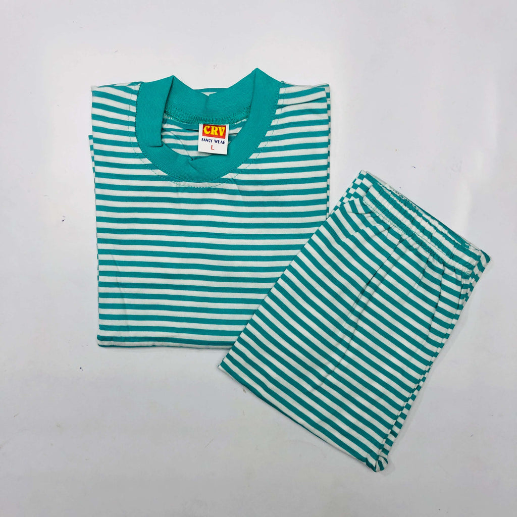 Full Sleeve Pant Set