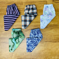 Kids Pant Combo Pack of 5