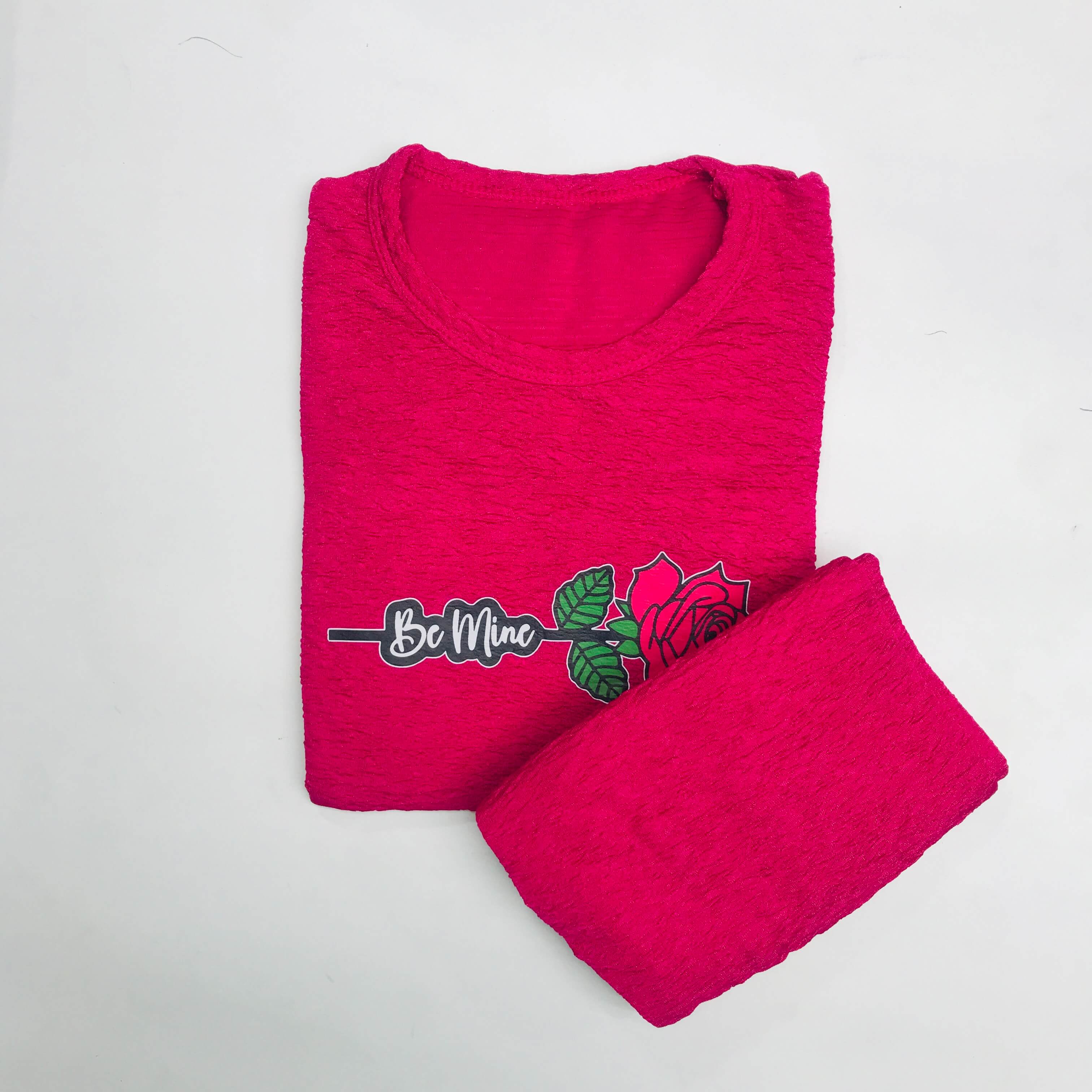 Butterflies Coord set