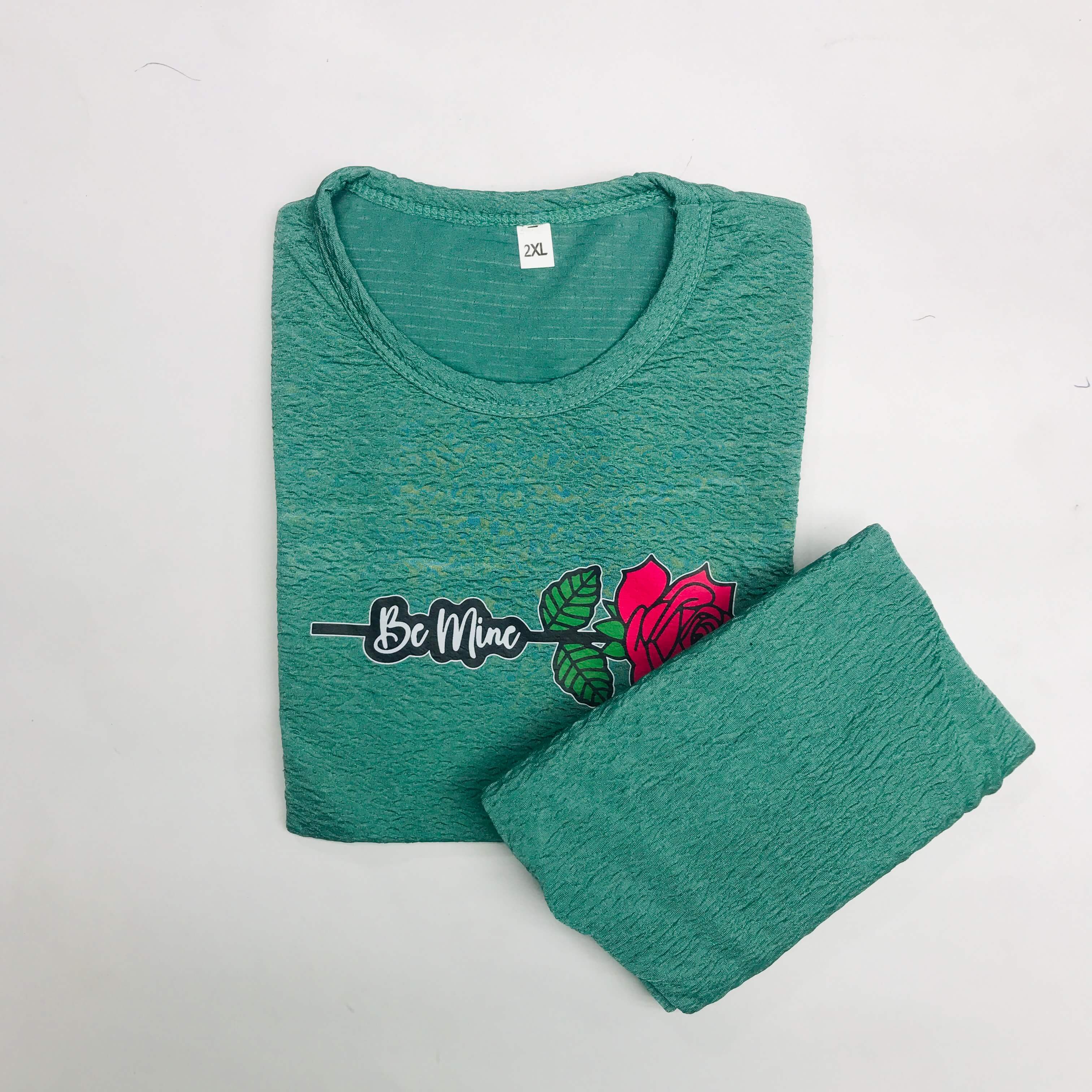 Butterflies Coord set