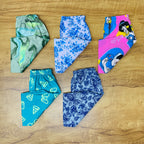Kids Pant Combo Pack of 5