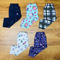 Kids Pant Combo Pack of 5