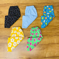 Kids Pant Combo Pack of 5