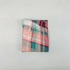 Ladies Trendy Capri