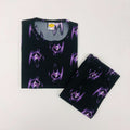 Pant Set
