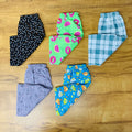 Kids Pant Combo Pack of 5