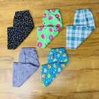 Kids Pant Combo Pack of 5