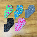 Kids Pant Combo Pack of 5