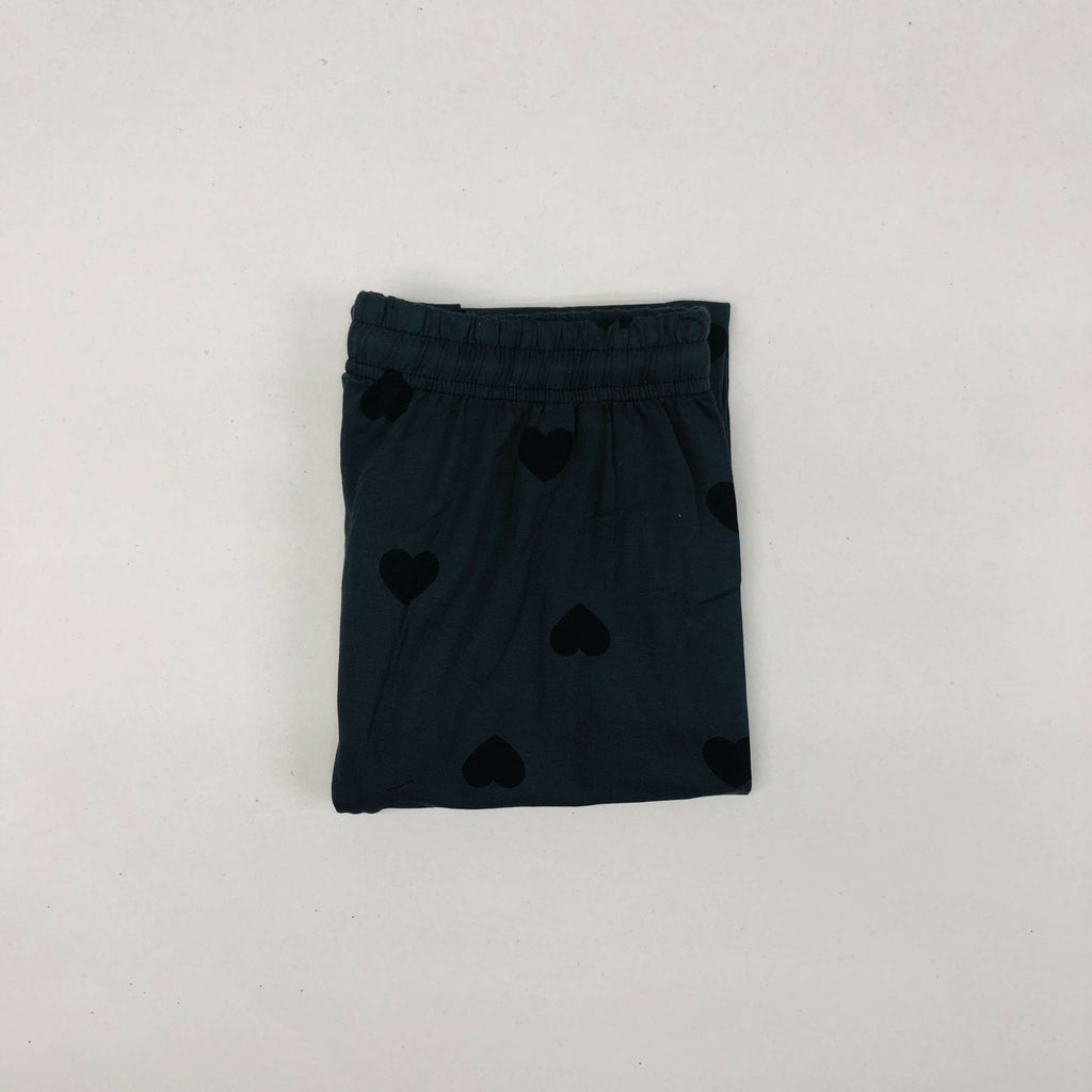 Ladies Trendy Capri