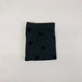 Ladies Trendy Capri