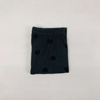 Ladies Trendy Capri