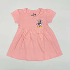 Daisy Frock Combo Pack Of 3
