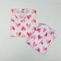 Pant Set