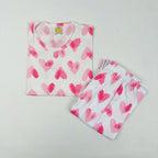 Pant Set