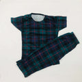 Kids Pant Set