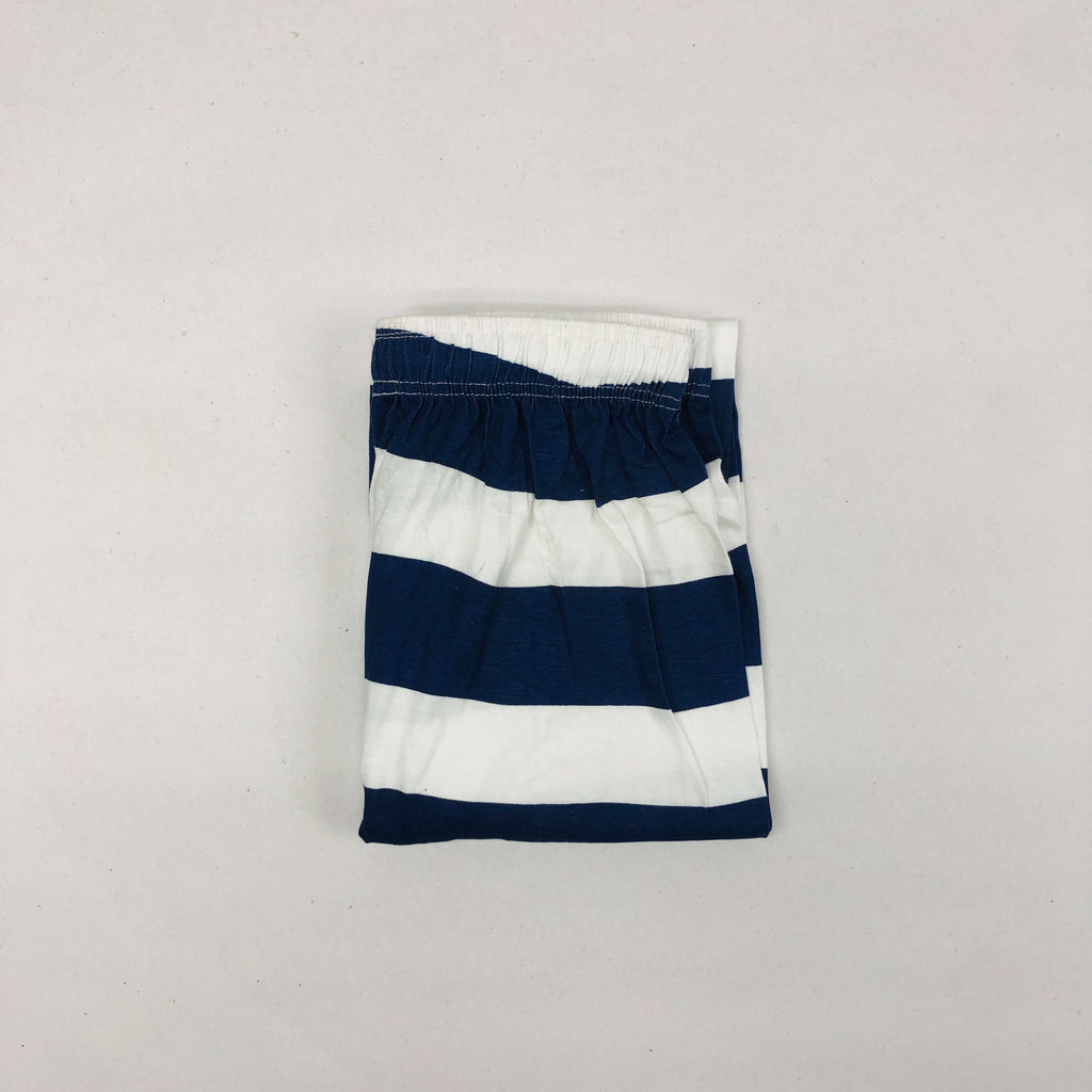 Ladies Trendy Capri