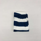 Ladies Trendy Capri