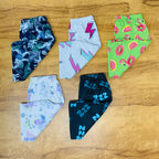Kids Pant Combo Pack of 5