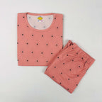 Pant Set