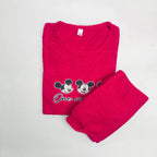 Butterflies Coord set