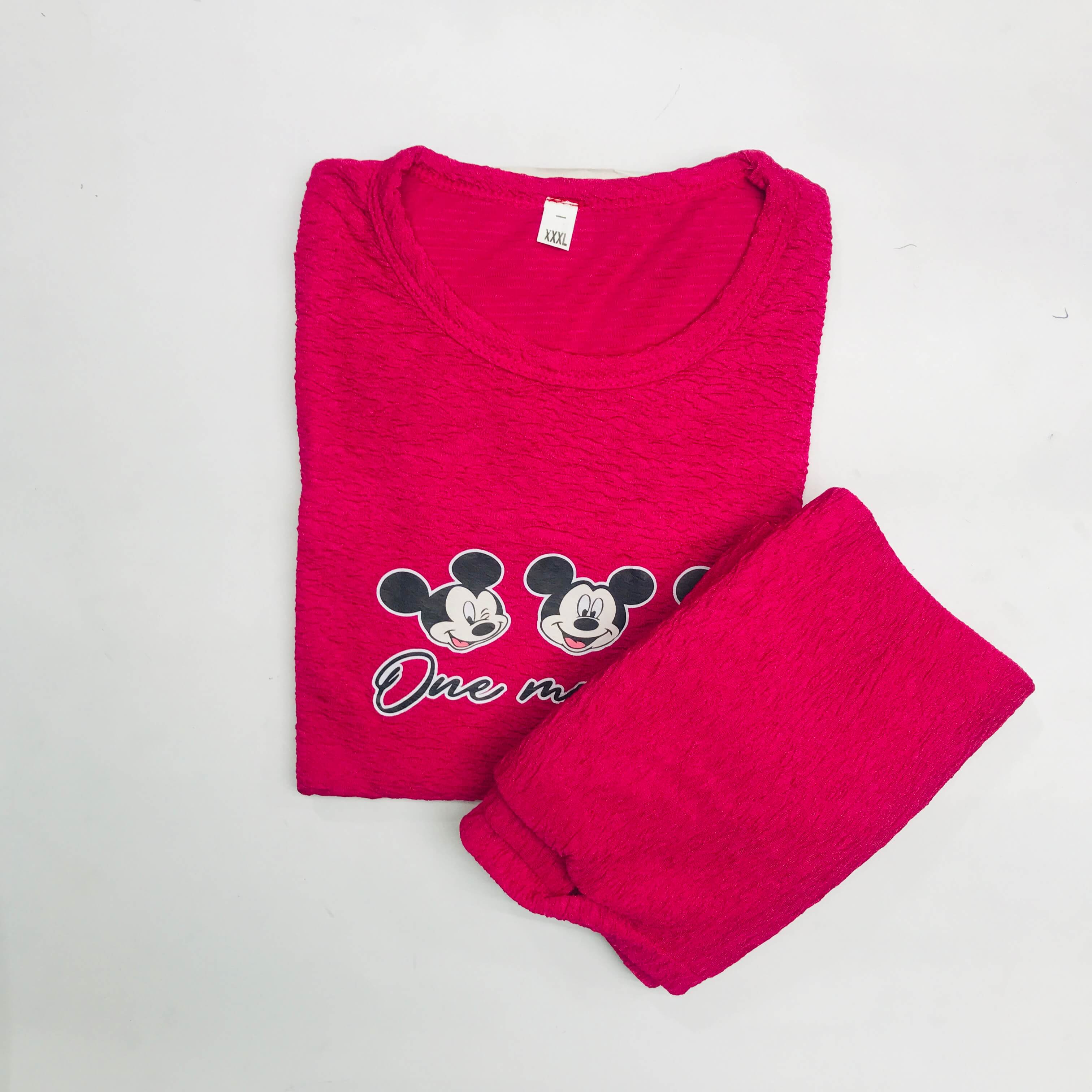 Butterflies Coord set