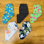 Kids Pant Combo Pack of 5