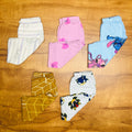 Kids Pant Combo Pack of 5