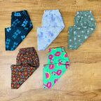 Kids Pant Combo Pack of 5