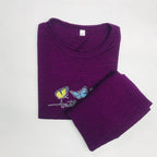 Butterflies Coord set