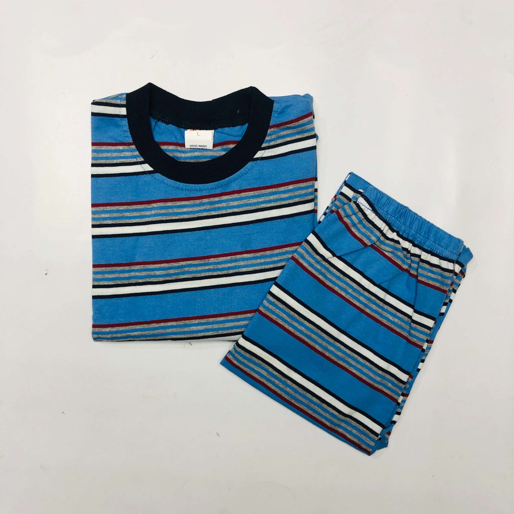 Full Sleeve Pant Set
