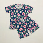 Kids Nikker Set