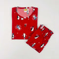 Pant Set