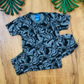 Kids Pant Set