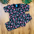 Kids Pant Set