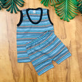 Kids Nikker Set