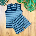 Kids Nikker Set