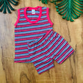 Kids Nikker Set