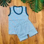 Kids Nikker Set