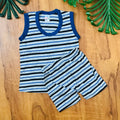 Kids Nikker Set