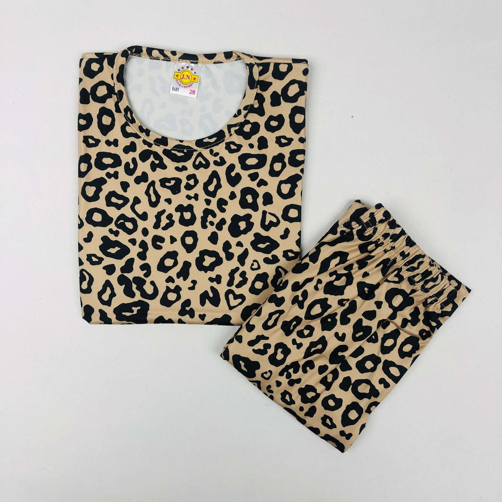 Pant Set