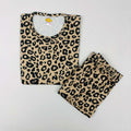 Pant Set