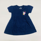 Daisy Frock Combo Pack Of 3