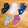 Kids Pant Combo Pack of 5